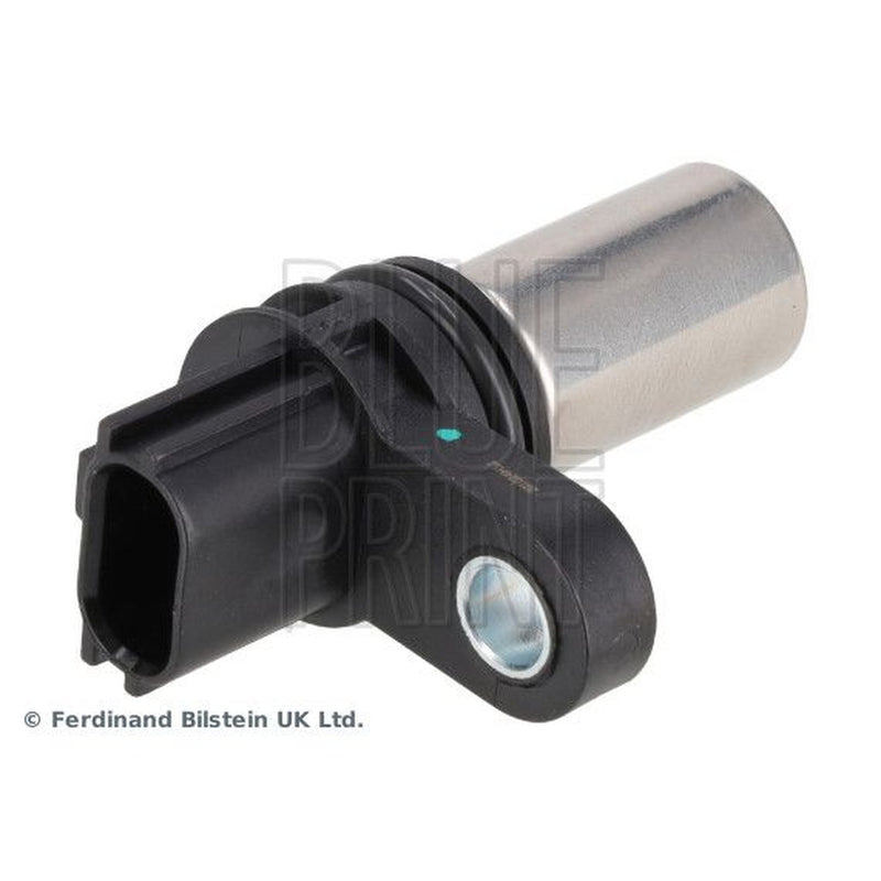 Blue Print Crankshaft Position Sensor ADN17215C