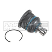 First Line Ball Joint Front Left FBJ5452