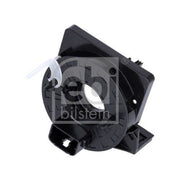 Febi Airbag Clock Spring Connectors Plastic 185694