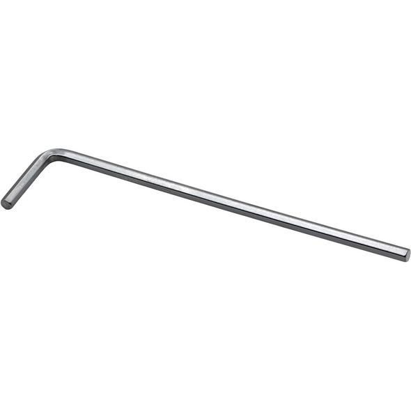 Sealey Hex Key