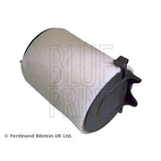 Blue Print Engine Air Filter ADV182246