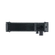 Mahle Engine Radiator CR 2396 000S