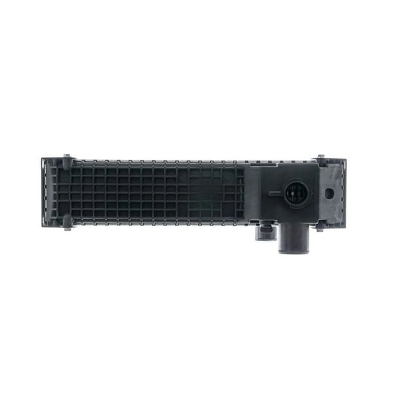 Mahle Engine Radiator CR 2396 000S