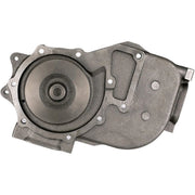 Gates Engine Cooling Water Pump WP5002HD