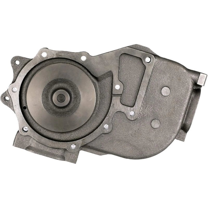 Gates Engine Cooling Water Pump WP5002HD