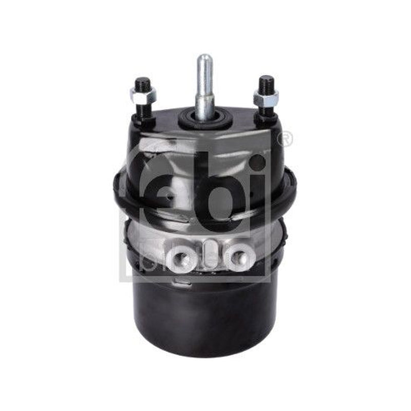 Febi Spring Brake Chamber Disc Brake Stroke 181914