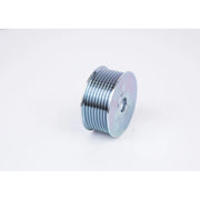 Bosch Alternator Belt Pulley 1 986 AE0 473