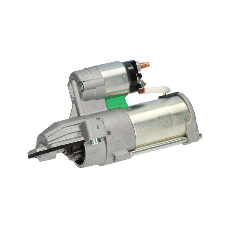 Valeo Starter Motor 12V 1.2kW 13 Teeth 438627