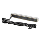 Hella Daytime Running Light LED both sides 2PT 980 860-001