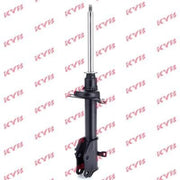 KYB Shock Absorber Damper Strut Front Left 339141