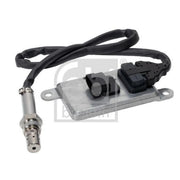 Febi AdBlue NOx Sensor after catalytic converter 178602