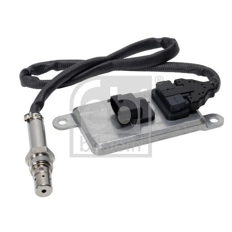 Febi AdBlue NOx Sensor after catalytic converter 178602