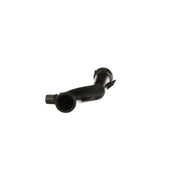 Gates Coolant Water Pipe Tube 02-1731