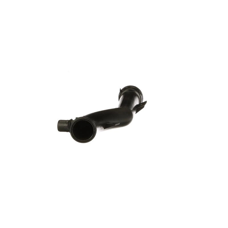Gates Coolant Water Pipe Tube 02-1731