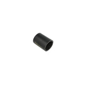 NRF Intercooler Turbo Charge Air Hose 166267