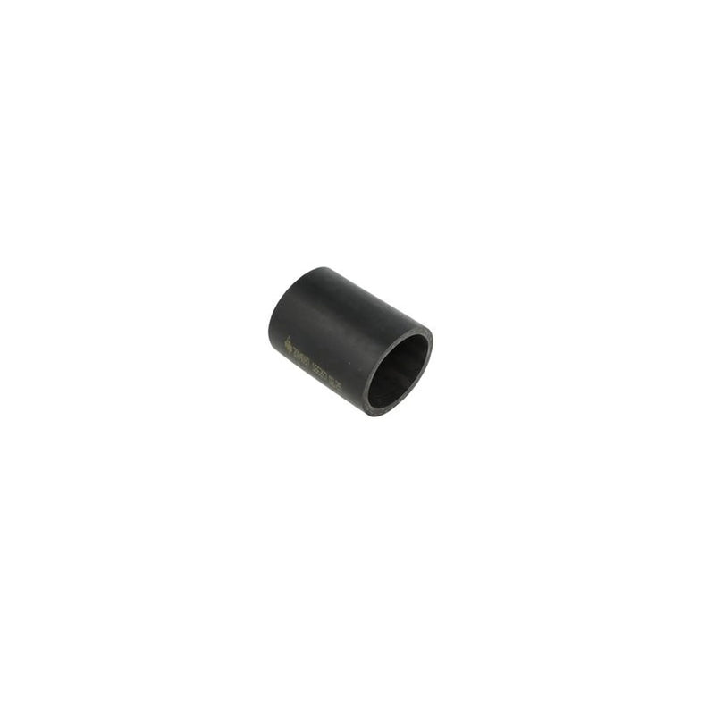 NRF Intercooler Turbo Charge Air Hose 166267