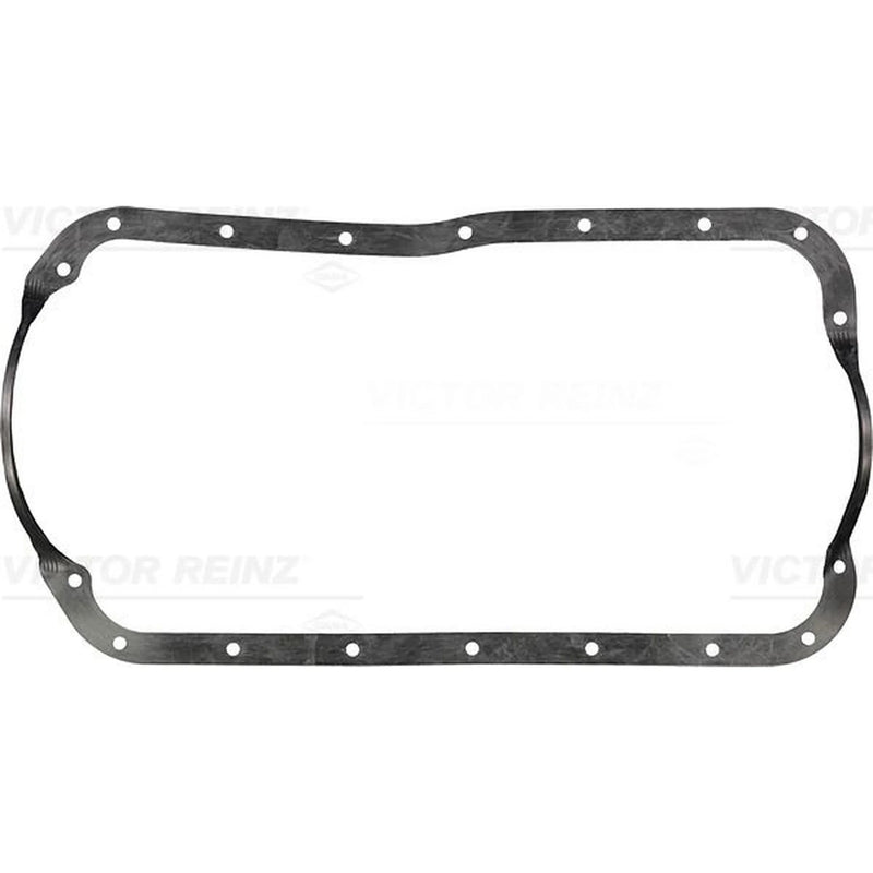 Victor Reinz Oil Sump Gasket Wide Thick 71-52511-00