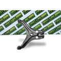 First Line Control/Trailing Arm FCA5732