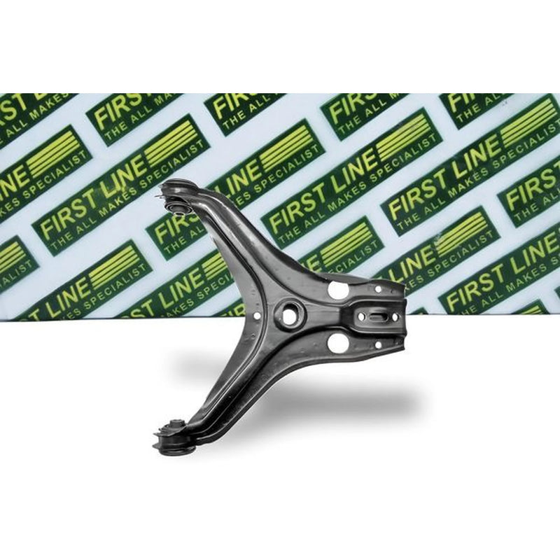 First Line Control/Trailing Arm FCA5732