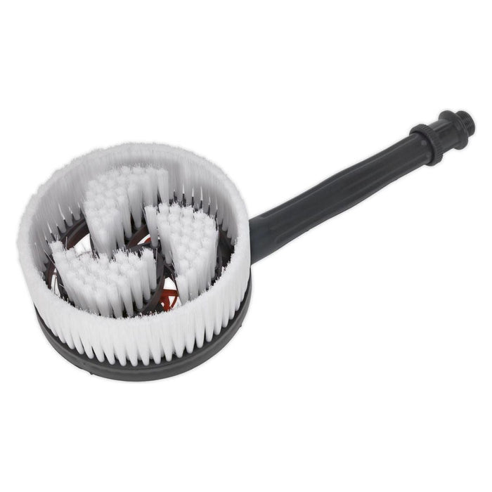 Sealey Rotary Brush for PW2200 & PW2500 PWA04 Sealey  - Town Parts