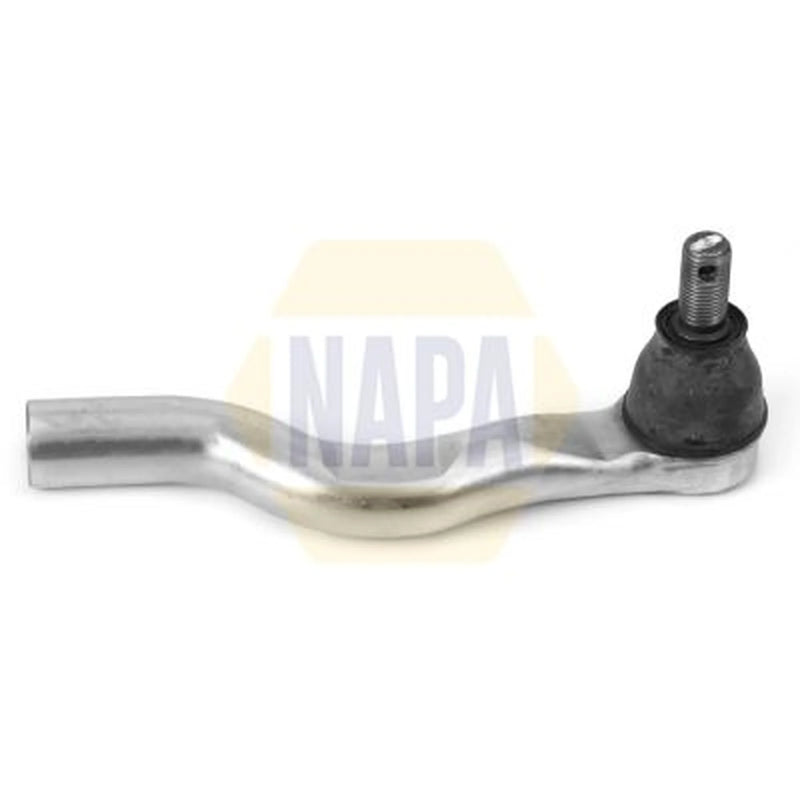 NAPA Steering Tie Rod End Ball Joint Front Right M14x1.5 NST6599