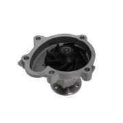 Valeo Engine Cooling Water Pump 529209