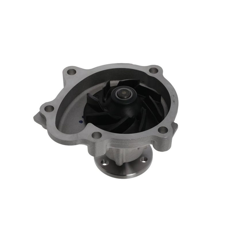 Valeo Engine Cooling Water Pump 529209
