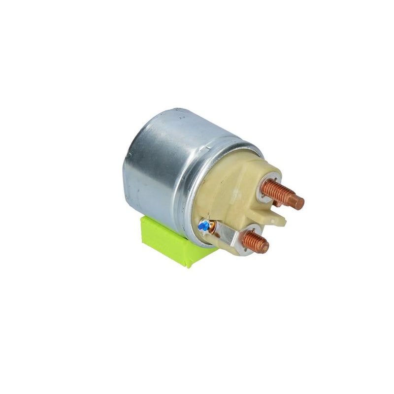 Valeo Starter Solenoid Switch 594411