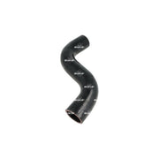 NRF Intercooler Turbo Charge Air Hose 166169