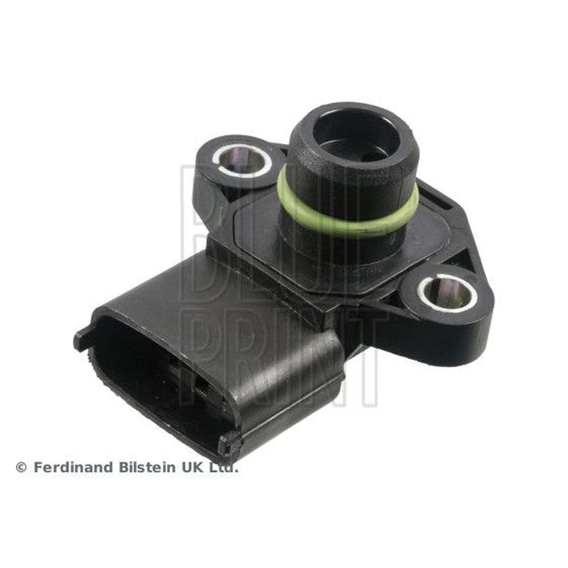 Blue Print Altitude Air Pressure Sensor ADBP720053