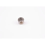 Bosch Engine Control Valve 2 418 552 229