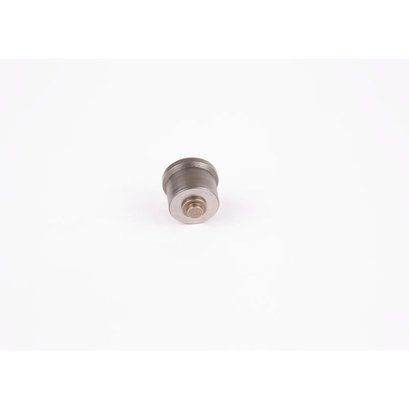 Bosch Engine Control Valve 2 418 552 229