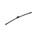 Bosch Rear Windscreen Wiper Blade A330H Bosch  - Town Parts