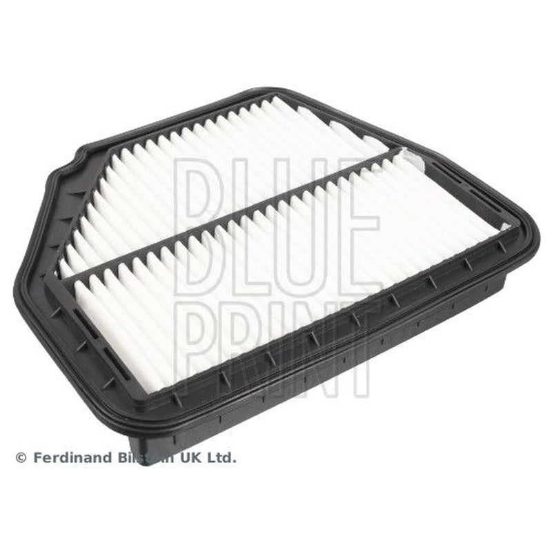 Blue Print Engine Air Filter ADG02280