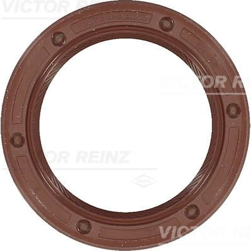 Victor Reinz Crankshaft Shaft Seal OD ID Wide 81-16847-10