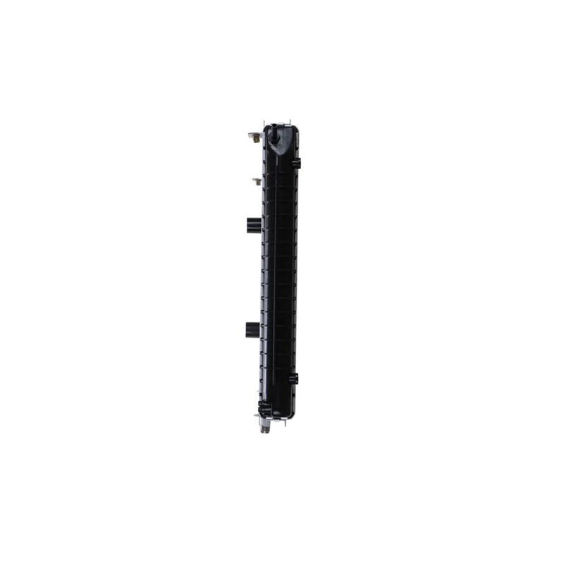 Hella Engine Radiator 8MK 366 302-571