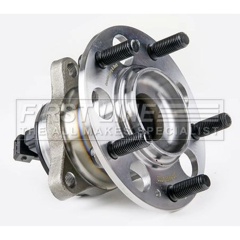 First Line Wheel Bearing Kit FBK1597