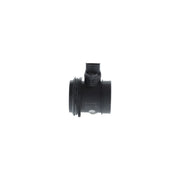Bosch MAF Sensor (Mass Air Flow) 0 280 218 09G