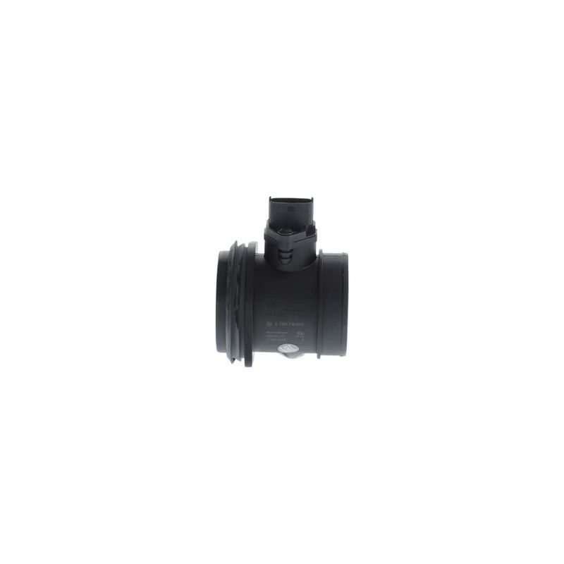 Bosch MAF Sensor (Mass Air Flow) 0 280 218 09G