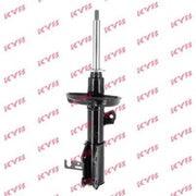 KYB Shock Absorber Damper Strut Front Left 339372