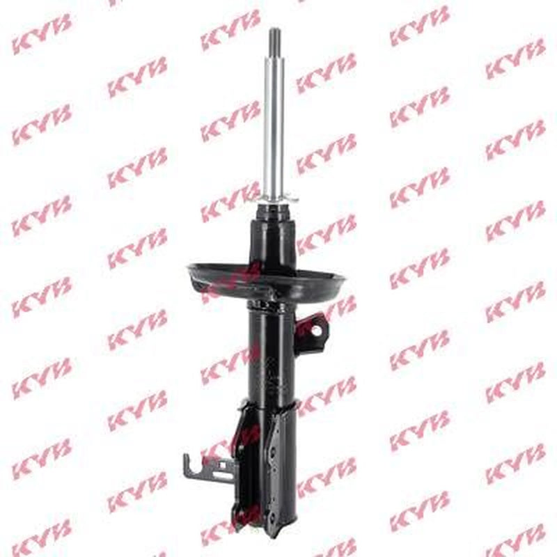 KYB Shock Absorber Damper Strut Front Left 339372