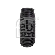 Febi Front Protective Cap/Bellow 177532