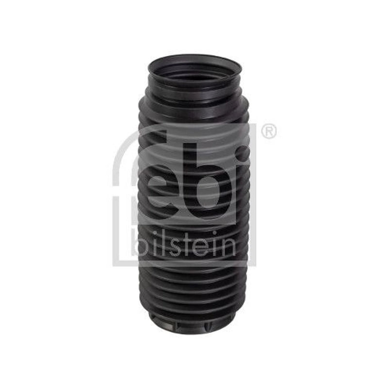 Febi Front Protective Cap/Bellow 177532