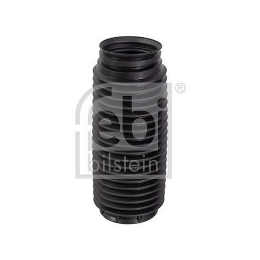 Febi Front Protective Cap/Bellow 177532