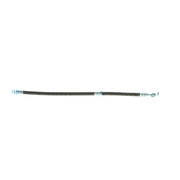 Bosch Brake Hydraulic Hose Line Front Right 1 987 481 A96