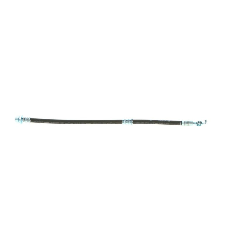 Bosch Brake Hydraulic Hose Line Front Right 1 987 481 A96
