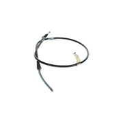 Bosch Handbrake Cable Left Rear 1 987 482 050