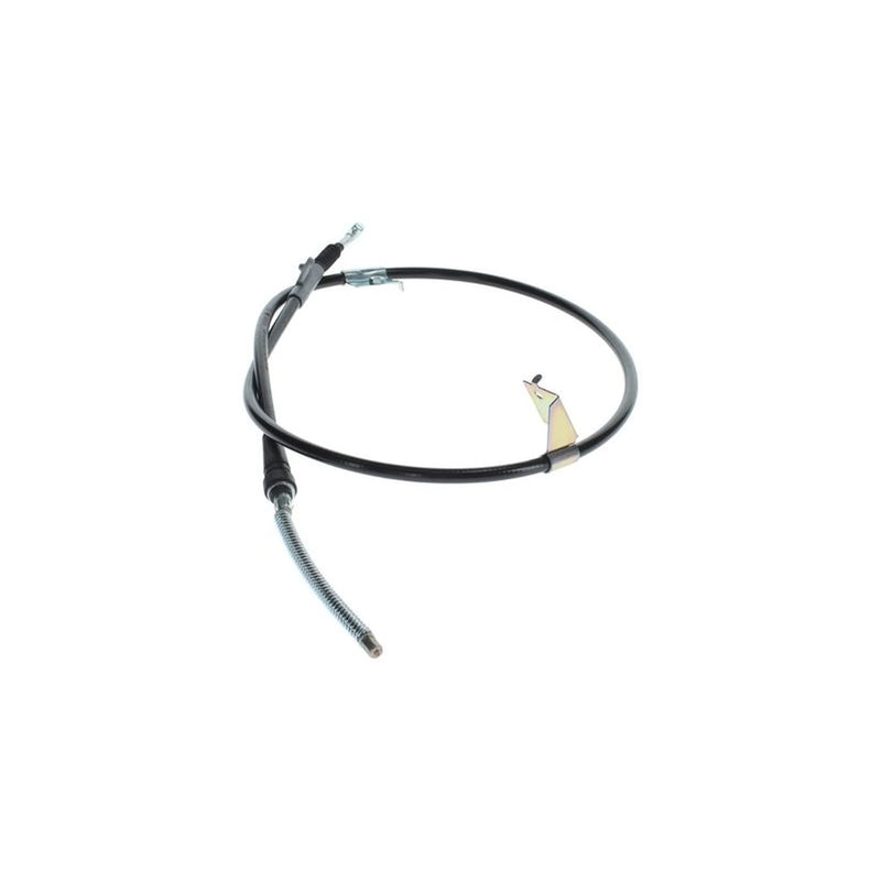 Bosch Handbrake Cable Left Rear 1 987 482 050