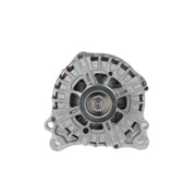 Valeo Car Alternator 12V 443358