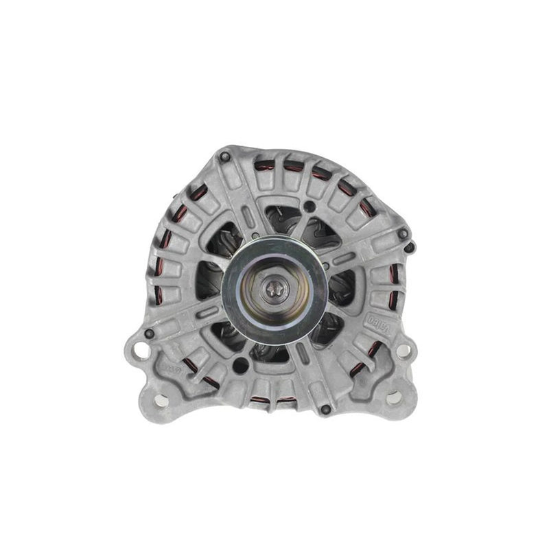 Valeo Car Alternator 12V 443358